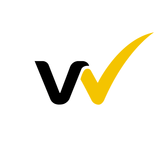 Wadehari.lk